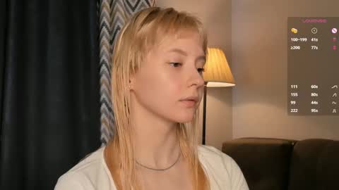 Snapshot of shickshackshock chatting on 02-21-25, 08:07 Iris online show from 02-21-25, 08:07
