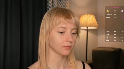 Snapshot of shickshackshock chatting on 02-22-25, 08:07 Iris online show from 02-22-25, 08:07