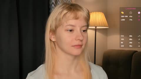 Snapshot of shickshackshock chatting on 02-24-25, 01:13 Iris online show from 02-24-25, 01:13