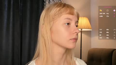 Snapshot of shickshackshock chatting on 02-25-25, 04:24 Iris online show from 02-25-25, 04:24