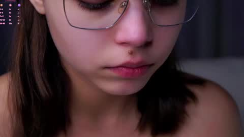 Snapshot of shickshackshock chatting on 09-13-25, 11:10 Iris online show from 09-13-25, 11:10