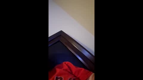 Jake online show from 01-14-26, 04:07