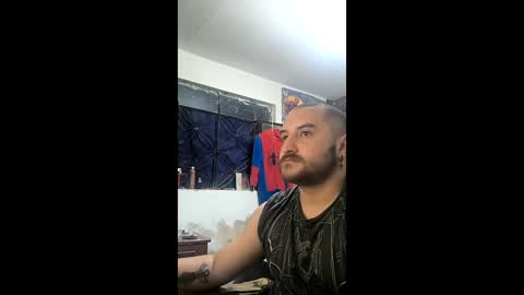 TSK online show from 02-13-26, 09:27