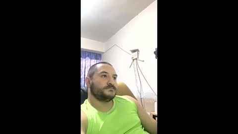 Snapshot of shidokun02 chatting on 02-23-26, 06:27 TSK online show from 02-23-26, 06:27