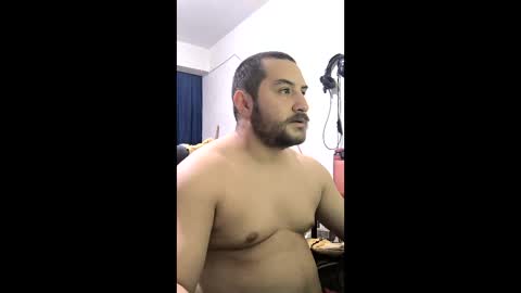 Snapshot of shidokun02 chatting on 02-28-26, 10:38 TSK online show from 02-28-26, 10:38