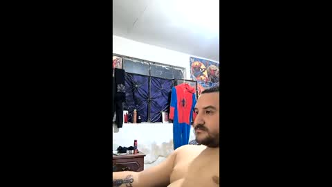 Snapshot of shidokun02 chatting on 03-02-26, 10:33 TSK online show from 03-02-26, 10:33