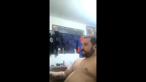 Snapshot of shidokun02 chatting on 03-04-26, 11:27 TSK online show from 03-04-26, 11:27