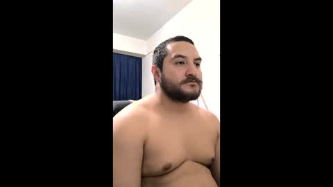 Snapshot of shidokun02 chatting on 03-21-26, 12:21 TSK online show from 03-21-26, 12:21