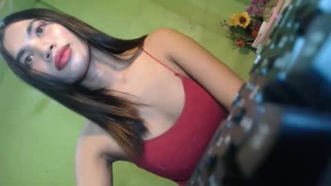 shiela_may online show from 06-09-26, 02:17