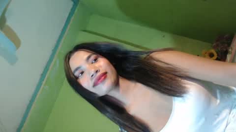 shiela_may online show from 06-16-26, 11:35