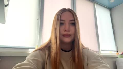 Sofia online show from 10-19-25, 11:11