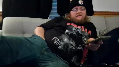 shifty885 online show from 01-08-26, 10:12