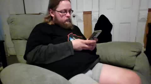 shifty885 online show from 02-02-26, 10:30