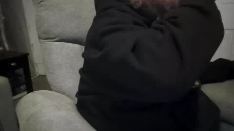 shifty885 online show from 02-18-26, 12:50