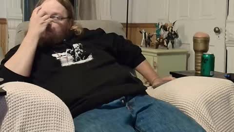 shifty885 online show from 05-13-26, 11:00
