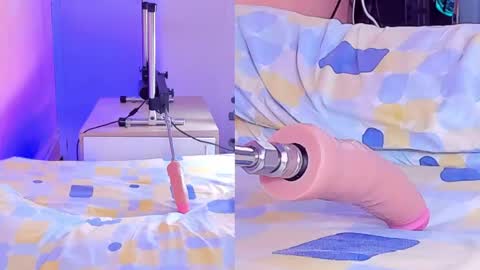    online show from 04-18-26, 07:58