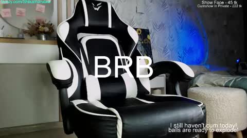 Snapshot of shikamarulaw chatting on 02-19-25, 04:44 Alex Independent model. online show from 02-19-25, 04:44