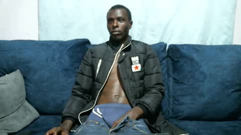 Collorewamadeals online show from 01-25-25, 10:18