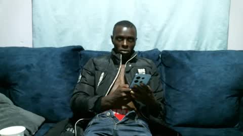 Collorewamadeals online show from 01-27-25, 11:54