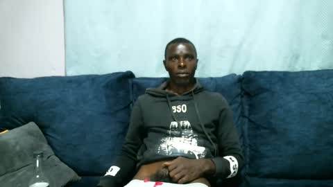 Collorewamadeals online show from 02-04-25, 01:56