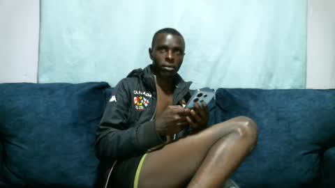 Collorewamadeals online show from 02-05-25, 01:37