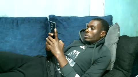 Collorewamadeals online show from 09-15-25, 10:32