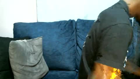 Collorewamadeals online show from 09-26-25, 10:14