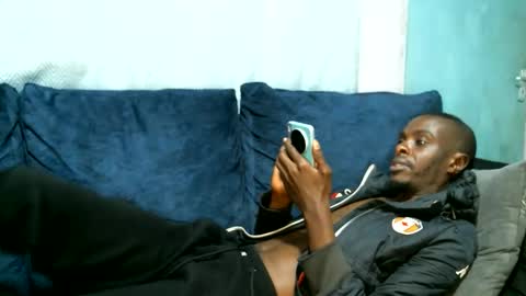 Collorewamadeals online show from 09-29-25, 11:20