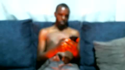 Collorewamadeals online show from 10-12-25, 10:09