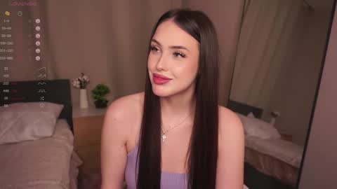 Mia online show from 11-29-25, 04:43