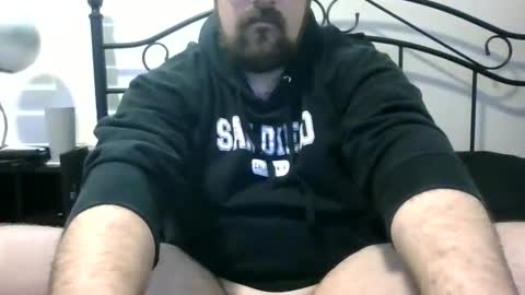 Snapshot of shilopershing92 chatting on 02-27-25, 11:37 ShiloPershing92 online show from 02-27-25, 11:37