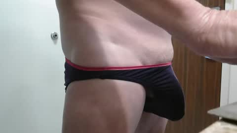 mike-stubbs online show from 11-29-25, 12:52