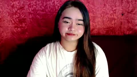 shimilove online show from 12-22-24, 02:39