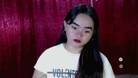 shimilove online show from 01-06-25, 02:15