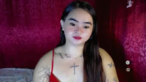 shimilove online show from 01-11-25, 03:02