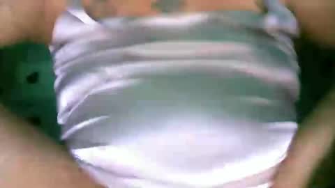 shimilove online show from 05-19-26, 07:31