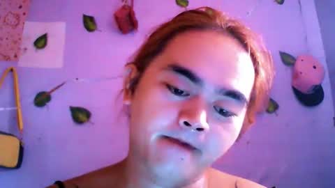 shimilove online show from 05-21-26, 02:07