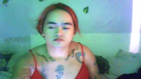 shimilove online show from 05-25-26, 05:57