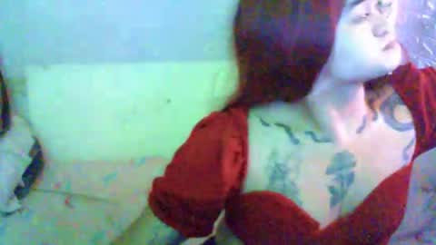 shimilove online show from 05-31-26, 02:31