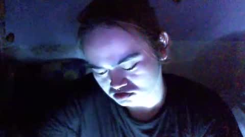 shimilove online show from 06-01-26, 05:20