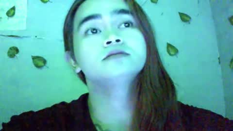 shimilove online show from 06-03-26, 06:57