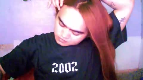 shimilove online show from 06-11-26, 08:23