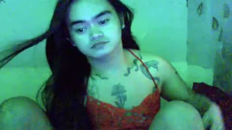shimilove online show from 06-12-26, 08:24