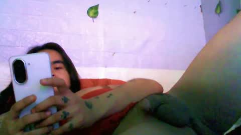 shimilove online show from 06-16-26, 09:06