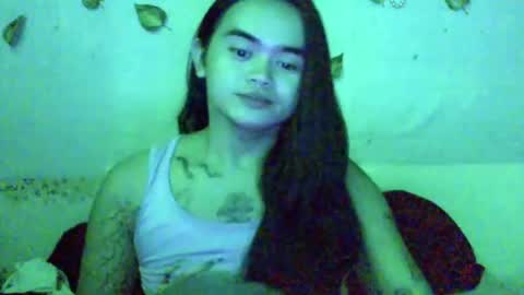 shimilove online show from 06-17-26, 10:06