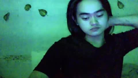 shimilove online show from 06-18-26, 12:31