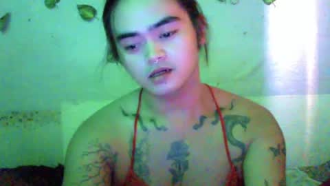 shimilove online show from 06-19-26, 08:07