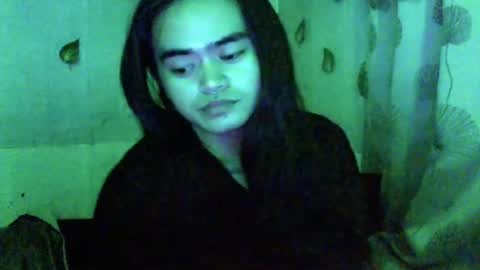 shimilove online show from 06-23-26, 07:56