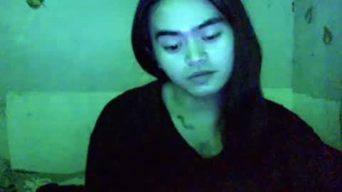 shimilove online show from 06-24-26, 10:47