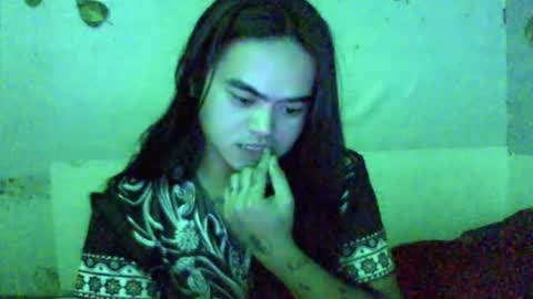 shimilove online show from 06-27-26, 02:55
